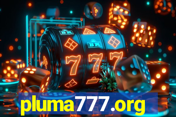 pluma777.org