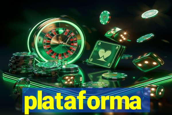 plataforma estrangeira bet