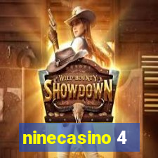 ninecasino 4