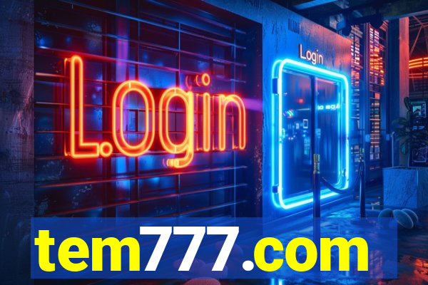 tem777.com