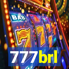 777brl