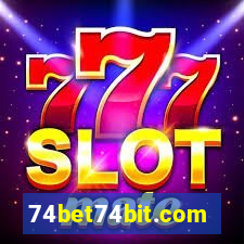 74bet74bit.com