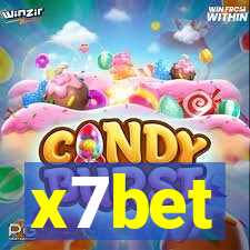 x7bet