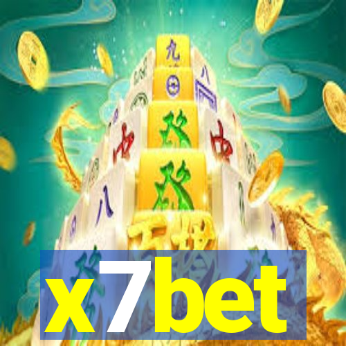 x7bet