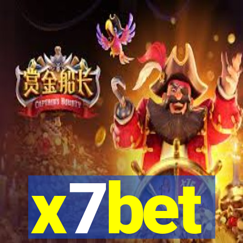 x7bet