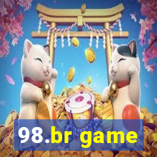 98.br game