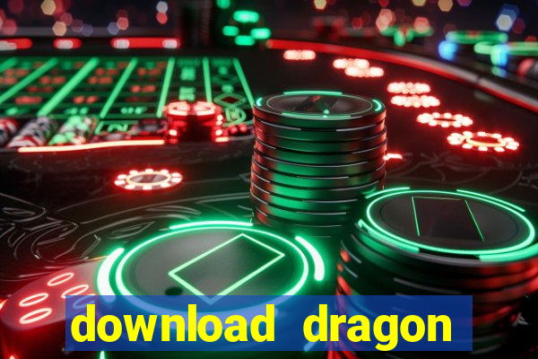 download dragon ball super torrent