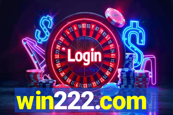 win222.com