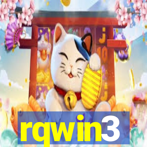 rqwin3