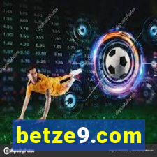 betze9.com