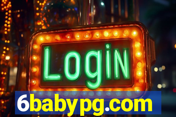 6babypg.com