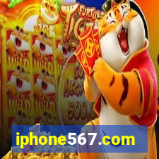 iphone567.com