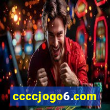 ccccjogo6.com