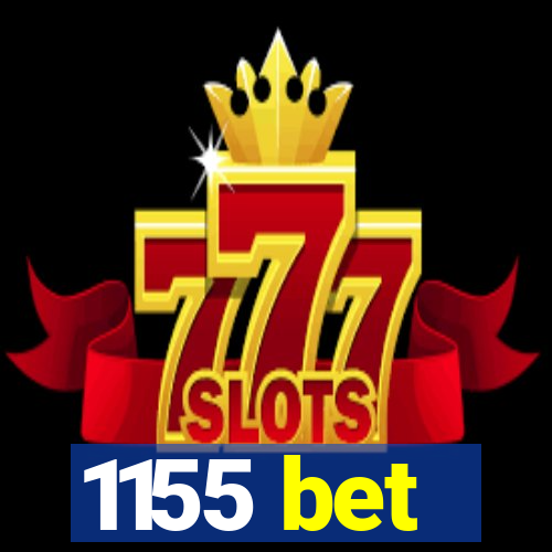 1155 bet