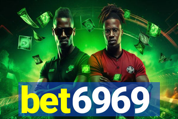 bet6969