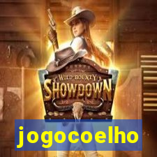 jogocoelho