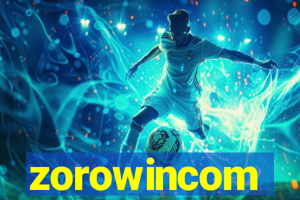 zorowincom