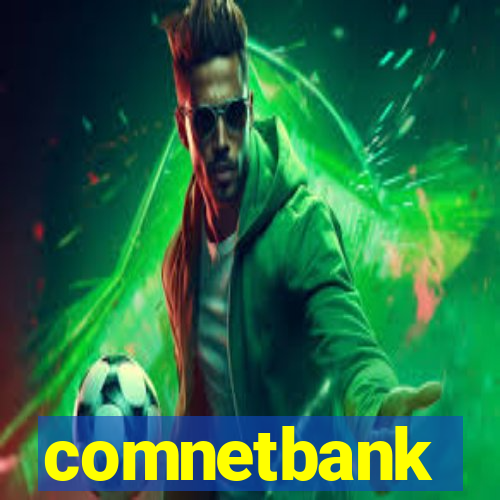 comnetbank