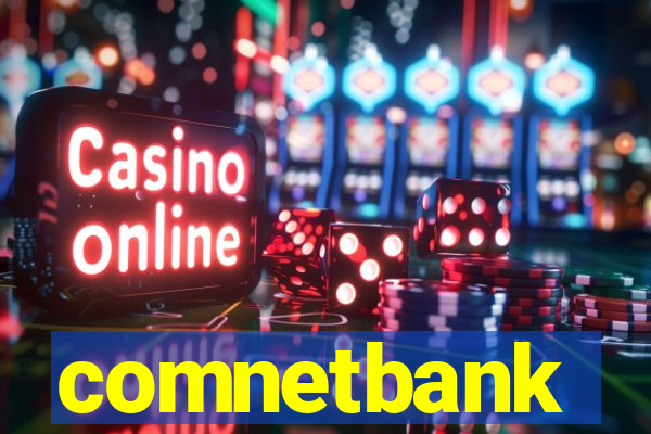 comnetbank