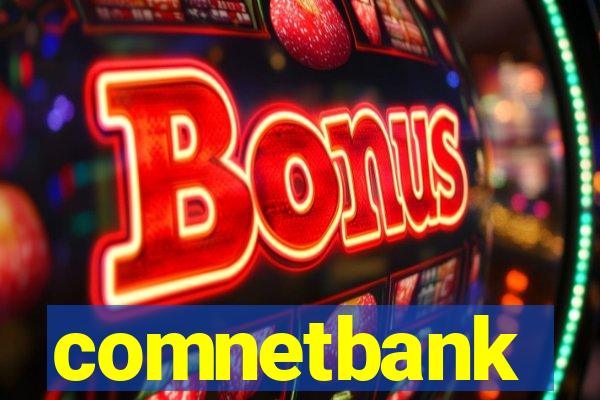 comnetbank