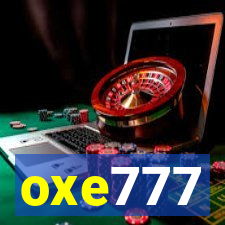 oxe777