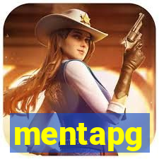 mentapg