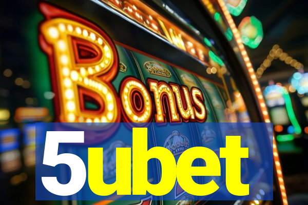 5ubet