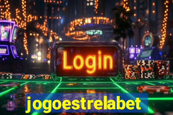 jogoestrelabet