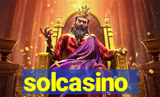 solcasino