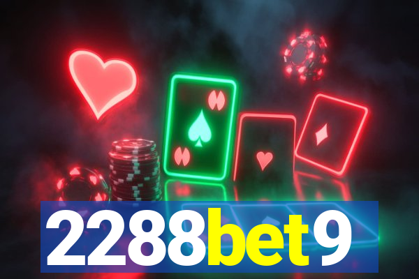 2288bet9