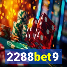 2288bet9