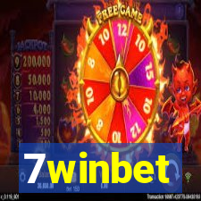 7winbet