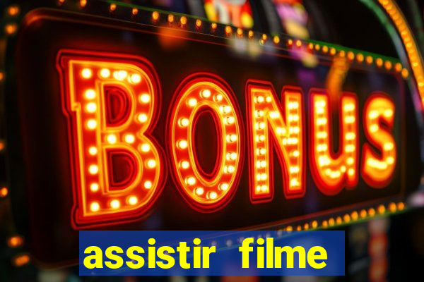 assistir filme bilhete de loteria dublado completo