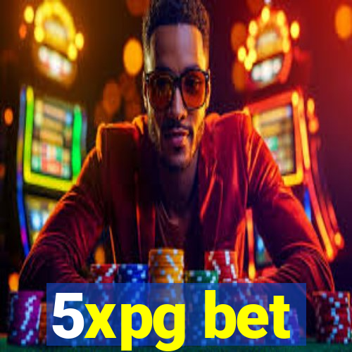 5xpg bet