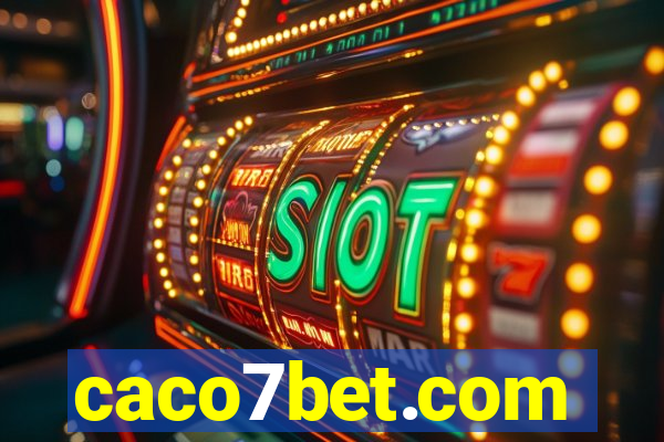 caco7bet.com