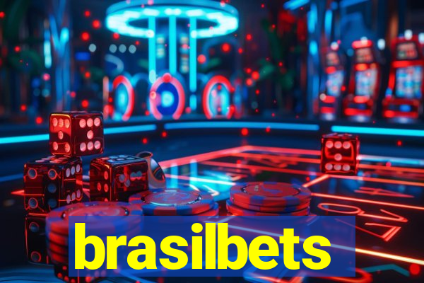 brasilbets