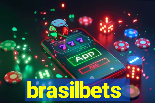 brasilbets