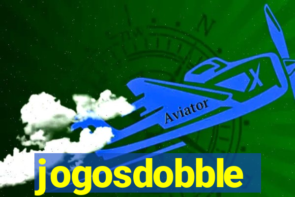 jogosdobble