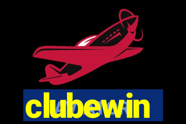 clubewin