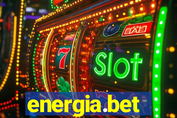 energia.bet