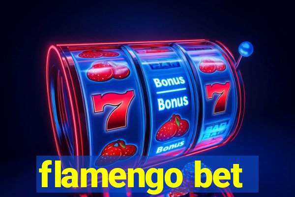 flamengo bet