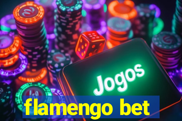 flamengo bet