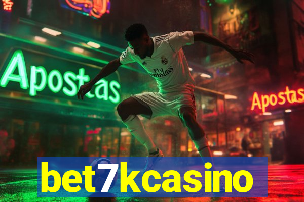 bet7kcasino