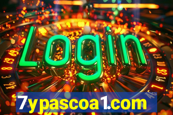 7ypascoa1.com