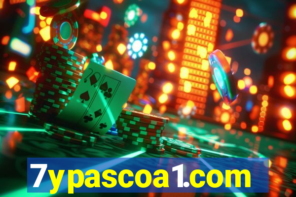 7ypascoa1.com