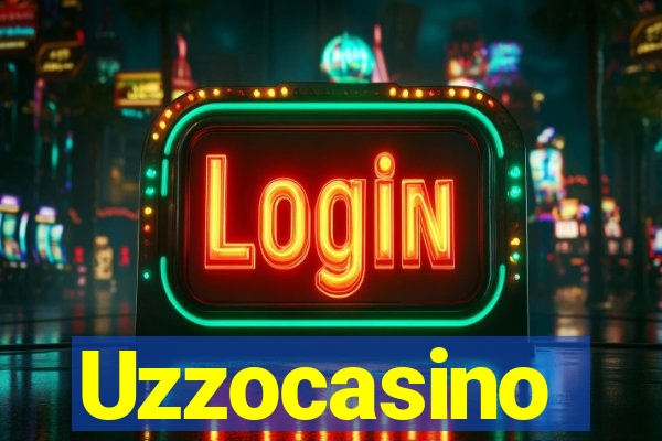 Uzzocasino