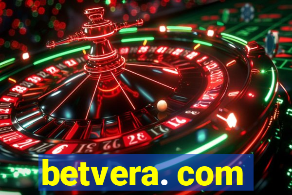 betvera. com