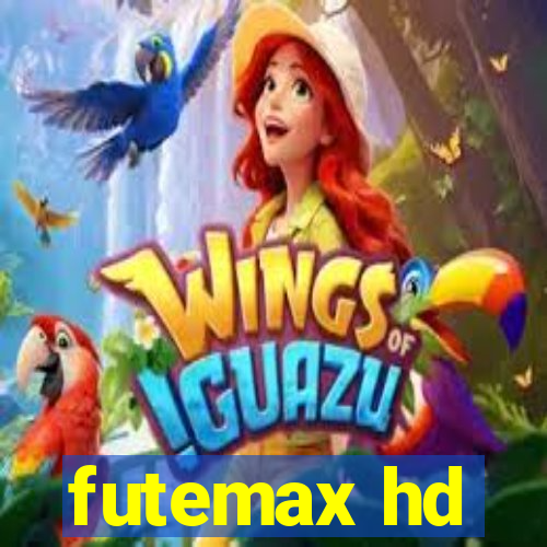 futemax hd