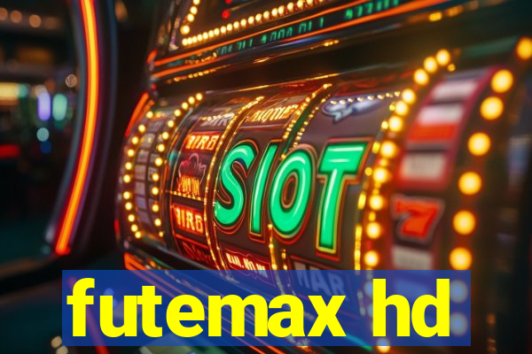 futemax hd