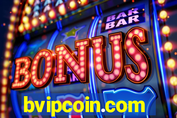 bvipcoin.com